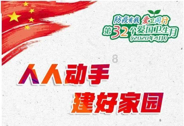 艾尔登法环希芙拉河火盆位置